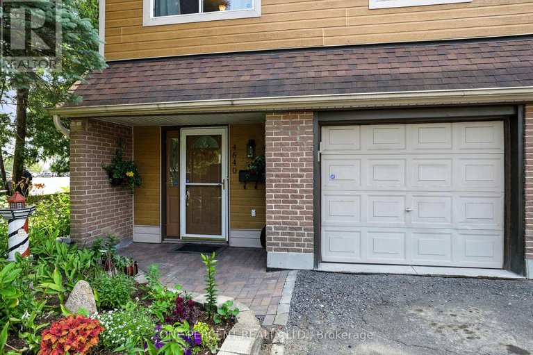 28640554/71-4640-cosmic-place-e/pineview/ottawa/ontario/K1B4R8_2