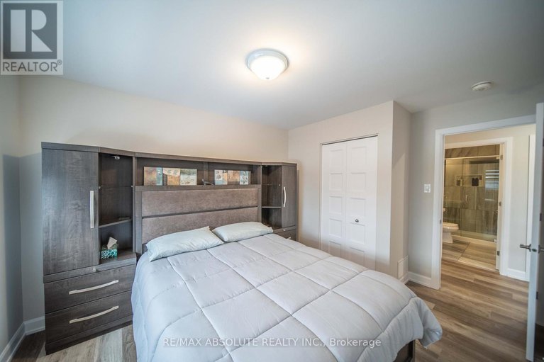 29115783/727-azure-street-n/village-of-russell/russell/ontario/K4R0E6_25