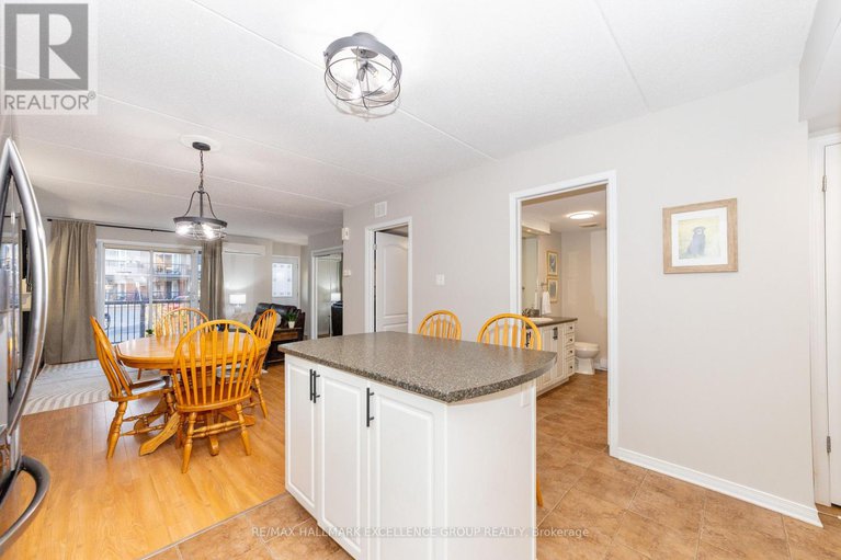 29089946/608-204-eliot-street/town-of-rockland/clarence-rockland/ontario/K4K0G4_18