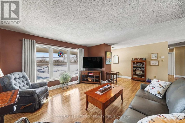 29289875/1104-drummond-concession-1-road/drummond-n-elmsley-drummond-twp/drummondnorth-elmsley/ontario/K7H3C3_5