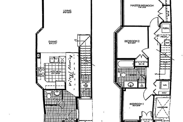 29022388/260-fir-lane/kemptville/north-grenville/ontario/K0G1J0_13