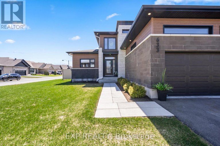 29672533/633-cobalt-street/clarencerockland-twp/clarence-rockland/ontario/K4K0L7_3