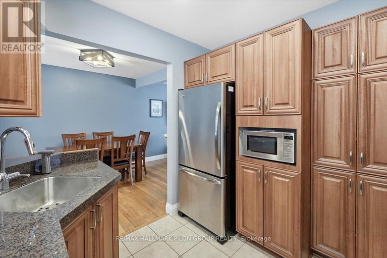 29677259/962-weston-drive/elmvale-acresurbandale/ottawa/ontario/K1G1X2_10