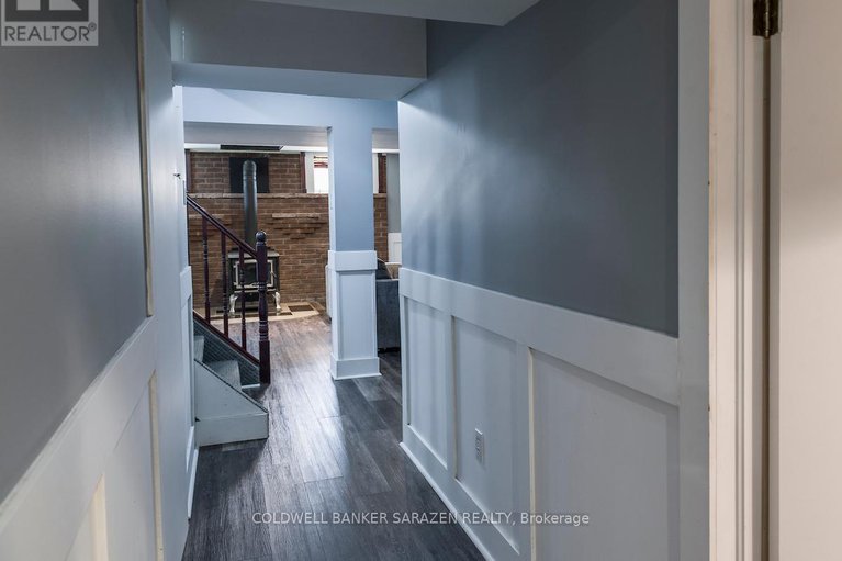 29261166/875-usborne-street/mcnabbraeside-twps/mcnabbraeside/ontario/K0A1G0_23