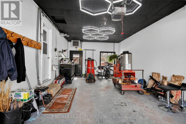 29526456/782-notre-dame-street/embrun/russell/ontario/K0A1W1_39