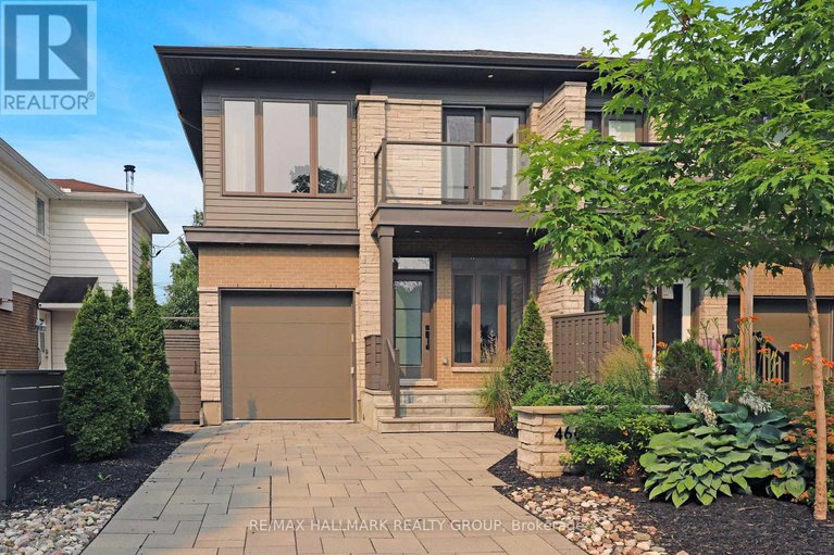 28551598/460-bevan-avenue/westborohampton-park/ottawa/ontario/K1Z5S4_1