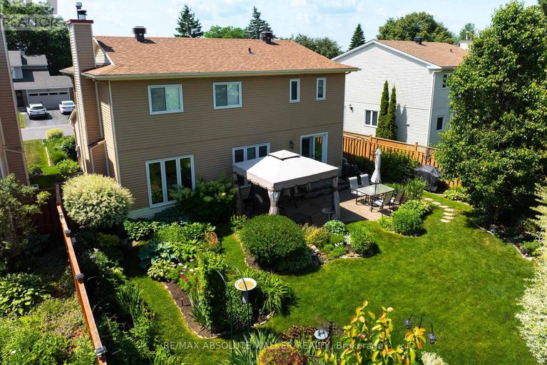 28785480/501-harrowsmith-way/fallingbrookgardenway-south/ottawa/ontario/K4A2Z2_38