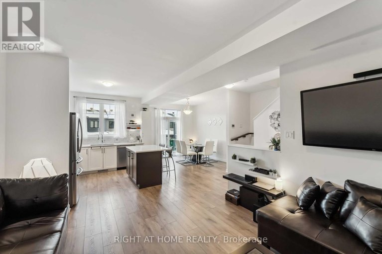 28854197/167-attwell-private/morgans-grantsouth-march/ottawa/ontario/K2K0P6_8