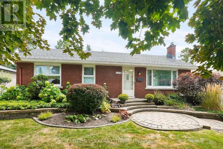 29452050/1278-cheverton-avenue/alta-vista/ottawa/ontario/K1H7P6_34