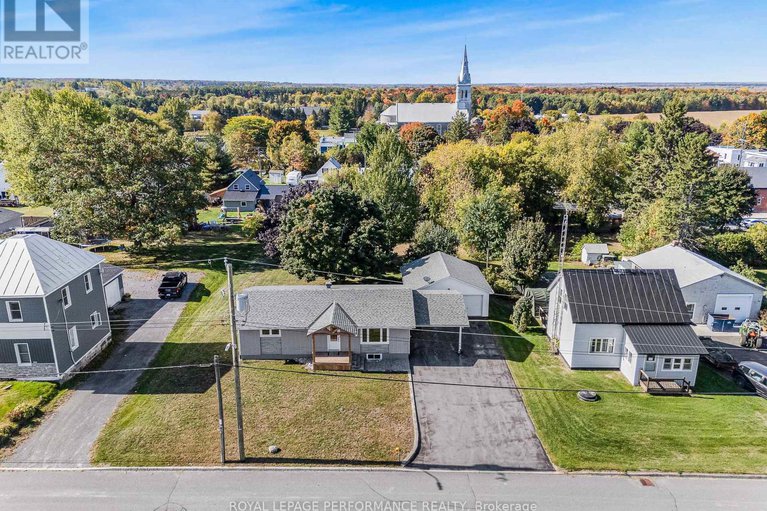 28986126/2140-valley-street/moose-creek/north-stormont/ontario/K0C1W0_29