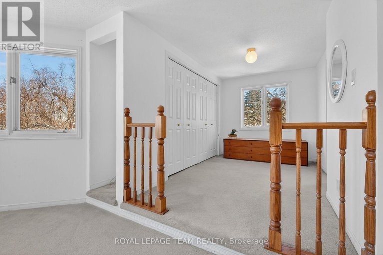 29365768/38-maple-grove-road/katimavik/ottawa/ontario/K2L3K8_30