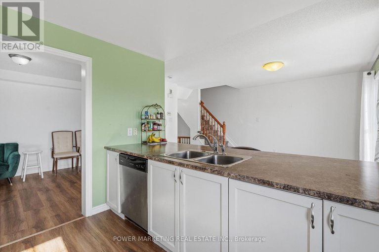 29657494/193-soleil-avenue/notting-hillsummerside/ottawa/ontario/K4A0V9_20