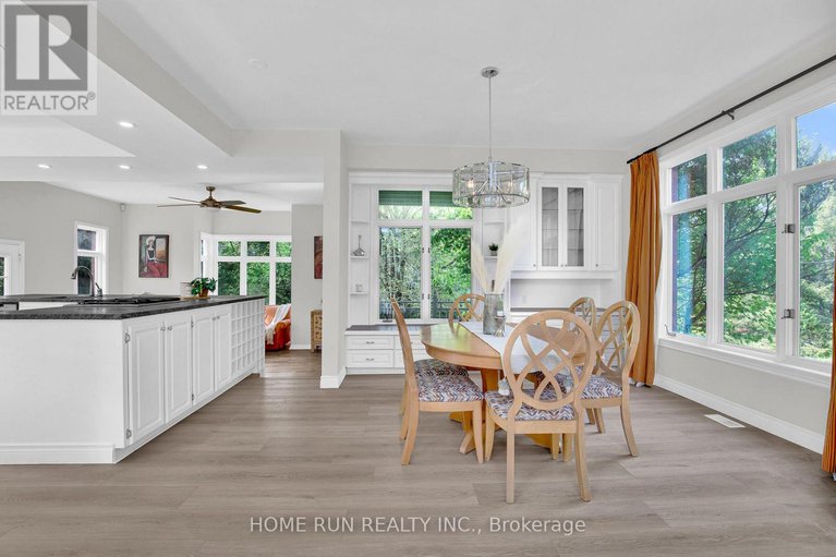 28330445/112-lochcarron-crescent/huntley-ward-south-east/ottawa/ontario/K0A1L0_16