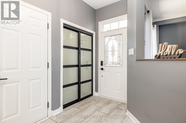 28647830/1940-lobelia-way/springridgeeast-village/ottawa/ontario/K4A4R5_3