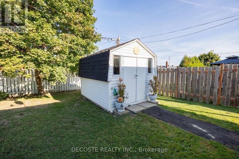 28954705/45-clement-street/alexandria/north-glengarry/ontario/K0C1A0_32
