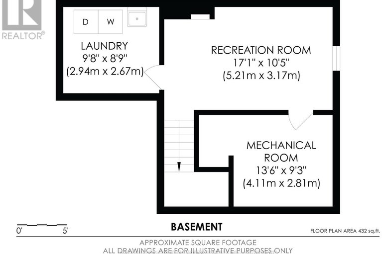 28258821/1887-hialeah-drive/fallingbrookgardenway-south/ottawa/ontario/K4A3T3_48