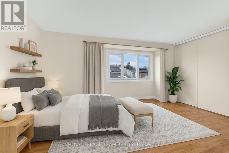 29142491/17-providence-place/pheasant-run/ottawa/ontario/K2J1N9_18