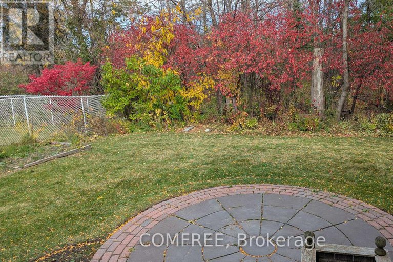 29045609/9-woodwind-crescent/fringewood/ottawa/ontario/K2S1V1_3