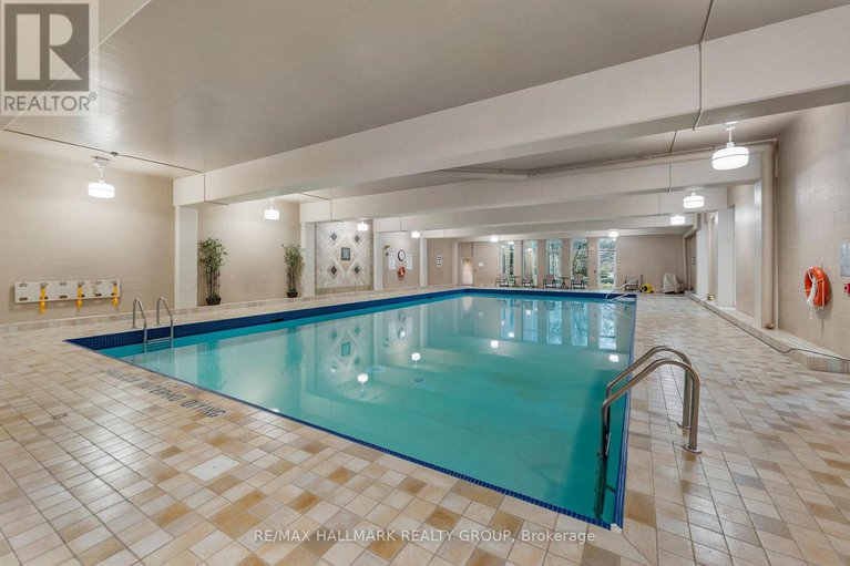 29148163/305-3590-rivergate-way/quinterra/ottawa/ontario/K1V1V6_32