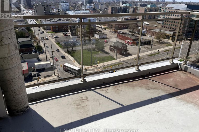 28586261/1510-215-parkdale-avenue/mechanicsville/ottawa/ontario/K1Y4T8_21