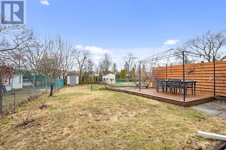 29612924/6289-vorlage-drive/convent-glen-north/ottawa/ontario/K1C2E4_29