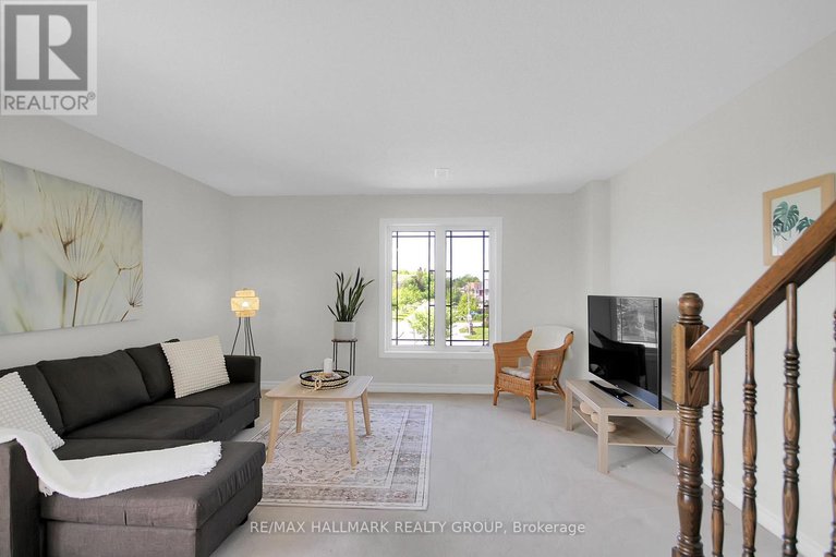 28386719/60-674b-chapman-mills-drive/strandherd/ottawa/ontario/K2J3V2_6