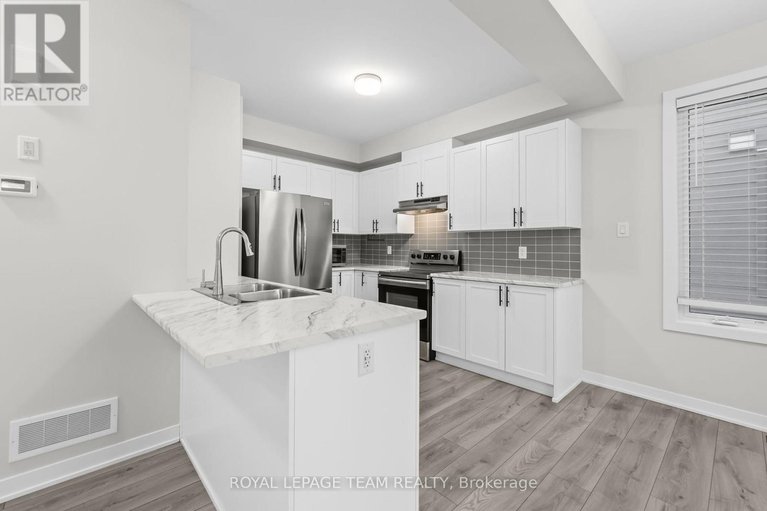 29258989/335-catsfoot-walk/half-moon-bay/ottawa/ontario/K2J7G9_6