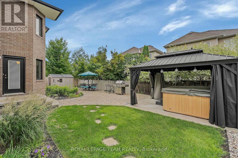 28607562/51-bridle-crest-court/bridlewood/ottawa/ontario/K2M0H5_44
