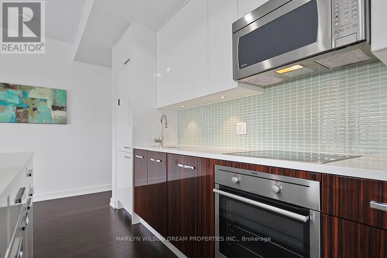 28560756/1101-111-champagne-avenue-s/west-centre-town/ottawa/ontario/K1S5V3_19