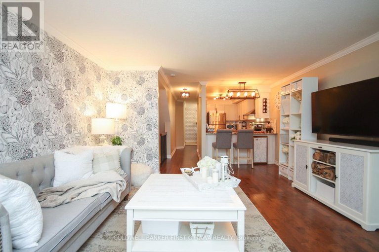 28331293/a-6702-jeanne-darc-boulevard-n/orleans-wood/ottawa/ontario/K1C6E9_20
