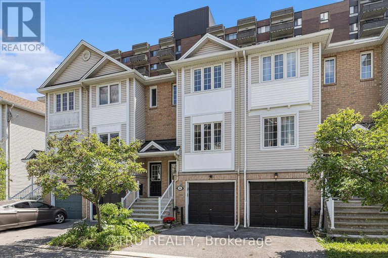 28834380/306-gotham-private/central-park/ottawa/ontario/K2C4G7_1