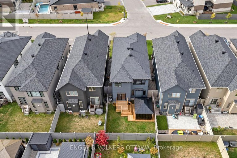 29090906/1047-hydrangea-avenue/riverside-southgloucester-glen/ottawa/ontario/K4M0L5_45