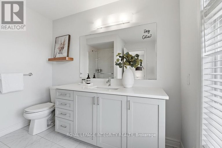 29566623/535-borbridge-avenue/riverside-southgloucester-glen/ottawa/ontario/K4M0J1_35