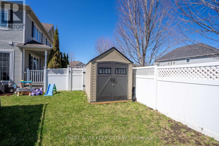 28244397/2635-half-moon-bay-road/stonebridge/ottawa/ontario/K2J0Y9_41