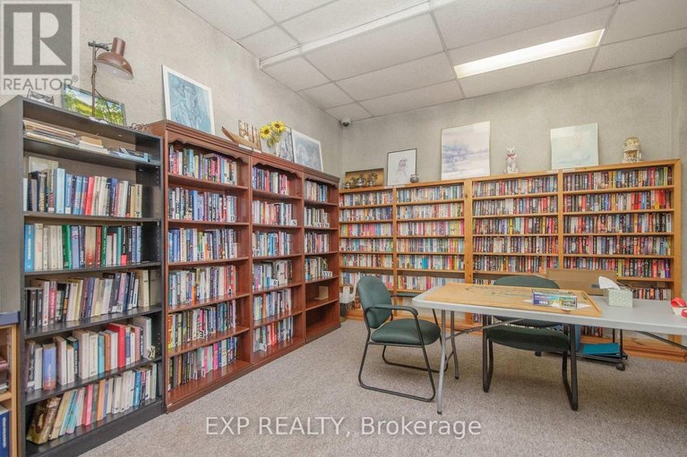 29657642/1801-665-bathgate-drive/carson-meadows/ottawa/ontario/K1K3Y4_32