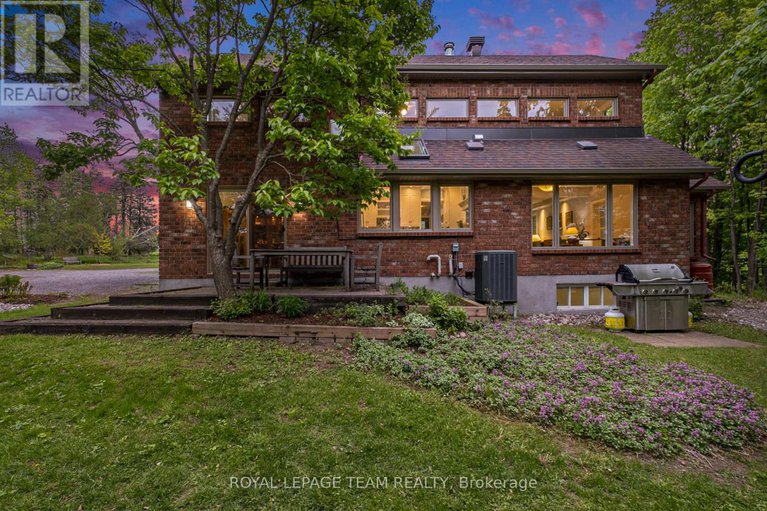 28446452/2259-fitzroy-street/fitzroy/ottawa/ontario/K0A1X0_34