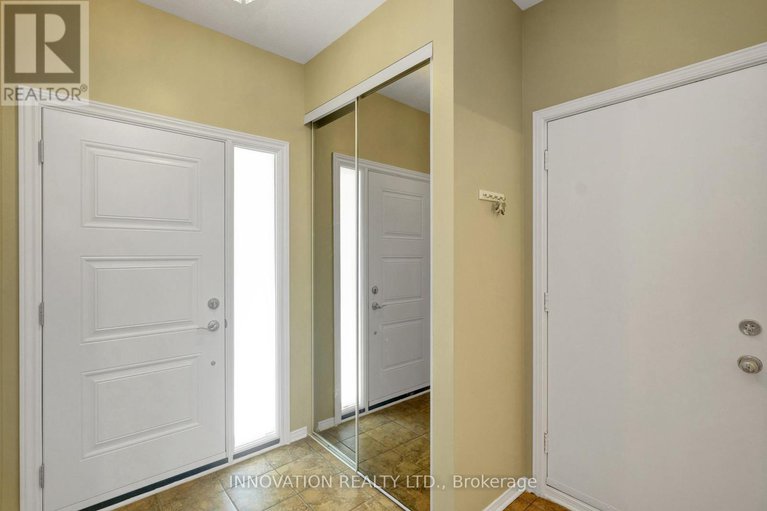 28813798/36-mersey-drive/morgans-grantsouth-march/ottawa/ontario/K2K3A7_5