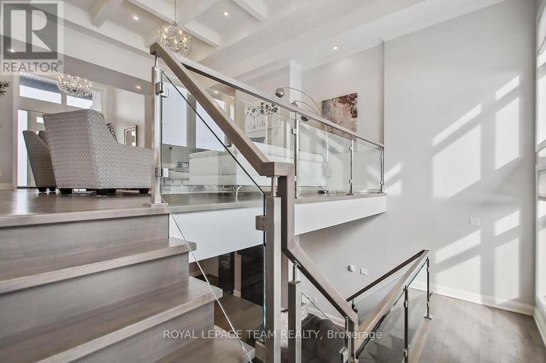 28941277/525-leimerk-court/manotick-village-manotick-estates/ottawa/ontario/K4M0B2_36