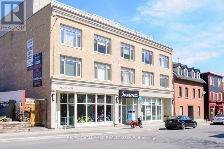 29229286/10-202-st-patrick-street/lower-townbyward-market/ottawa/ontario/K1N5K3_1