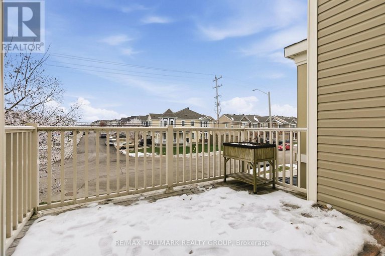 29128425/1875-maple-grove-road/stittsville-north/ottawa/ontario/K2S0P1_14