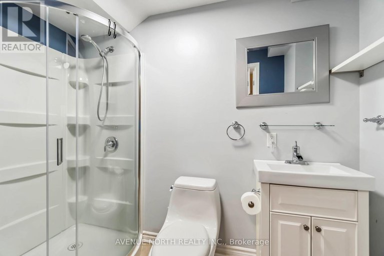 28622835/309-mercury-street/clarencerockland-twp/clarence-rockland/ontario/K4K0G6_26