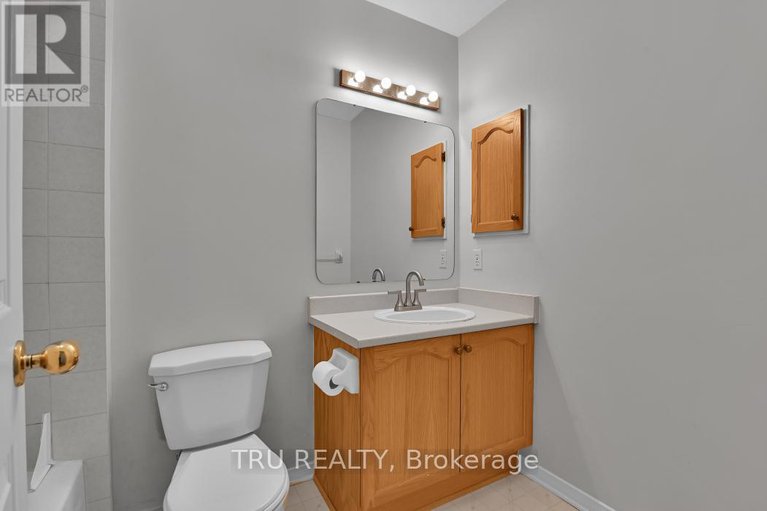 29195755/40-baton-court/katimavik/ottawa/ontario/K2L4C8_31