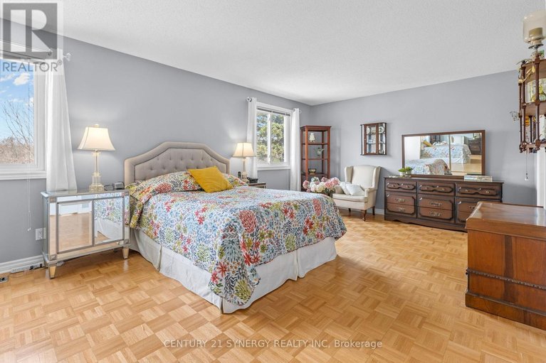 29653237/40-brockington-crescent/tanglewood/ottawa/ontario/K2G4K2_32