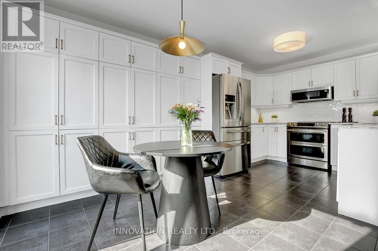 29577443/154-harmattan-avenue/stittsville-north/ottawa/ontario/K2S0G3_18