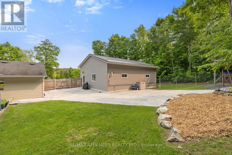 28425808/234-boyds-road/lanark-highlands-lanark-twp/lanark-highlands/ontario/K7C0C5_39