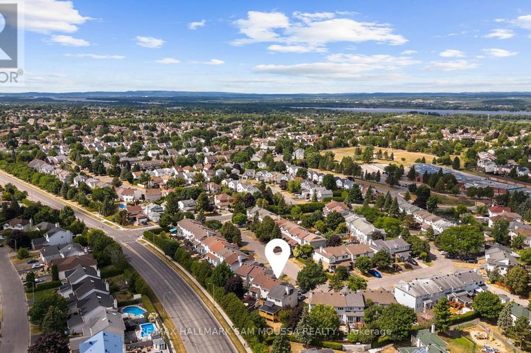 28791611/763-hancock-crescent/fallingbrookridgemount/ottawa/ontario/K4A3N1_44