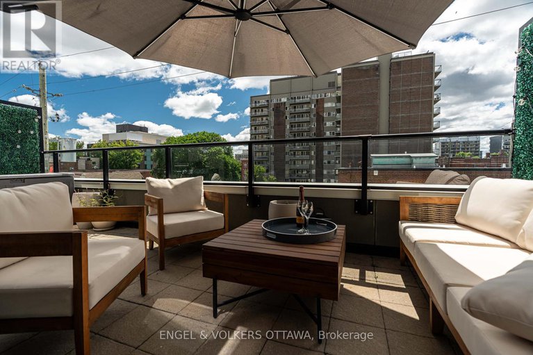 28647078/218-197-lisgar-street/ottawa-centre/ottawa/ontario/K2P0C3_37