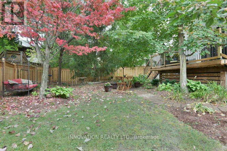 28902424/221-jensen-court/carp/ottawa/ontario/K0A1L0_49