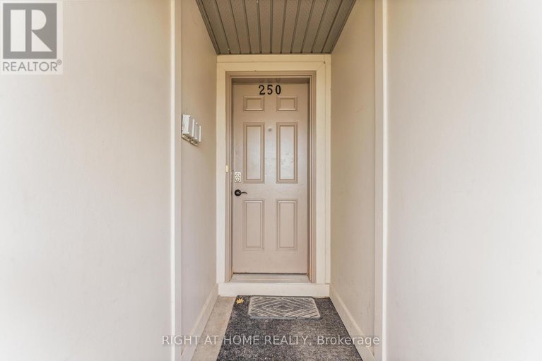 28812425/250-espin-heights/stonebridge/ottawa/ontario/K2J0Y8_2