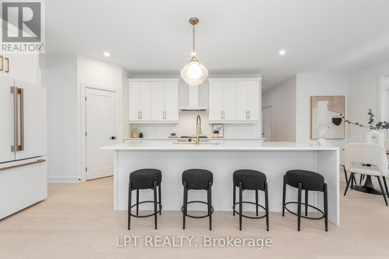 29474450/23-skeel-court/btwn-franktown-rd-fallowfield-rd/ottawa/ontario/K0A1B0_9